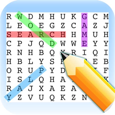 word search puzzle 150|150 Classic Word Search Puzzles: Puzzles to challenge and。